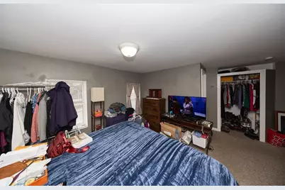 151 Mechanic Street, Fitchburg, MA 01420 - Photo 21