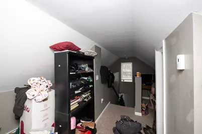 151 Mechanic Street, Fitchburg, MA 01420 - Photo 15