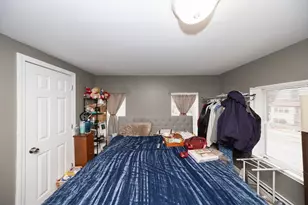 151 Mechanic St, Fitchburg, MA 01420 - Photo 19