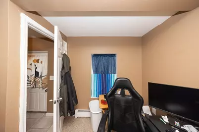 151 Mechanic Street, Fitchburg, MA 01420 - Photo 13