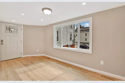 43 1/2 6th Avenue, Haverhill, MA 01830 - Photo 13