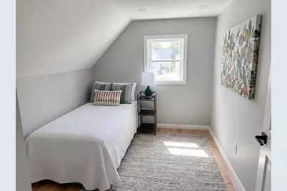 43 1/2 6th Avenue, Haverhill, MA 01830 - Photo 23