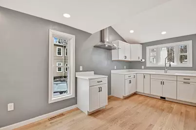 43 1/2 6th Avenue, Haverhill, MA 01830 - Photo 3