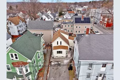 43 1/2 6th Avenue, Haverhill, MA 01830 - Photo 29
