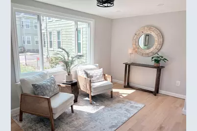 43 1/2 6th Avenue, Haverhill, MA 01830 - Photo 11