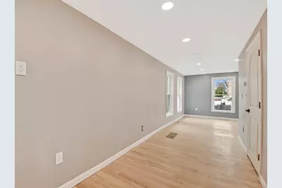 43 1/2 6th Avenue, Haverhill, MA 01830 - Photo 7