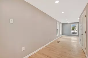 43 1/2 6th Ave, Haverhill, MA 01830 - Photo 7