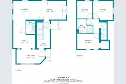 43 1/2 6th Avenue, Haverhill, MA 01830 - Photo 33