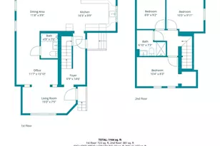 43 1/2 6th Ave, Haverhill, MA 01830 - Photo 33