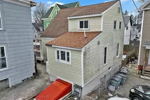 43 1/2 6th Ave, Haverhill, MA 01830 - Photo 19