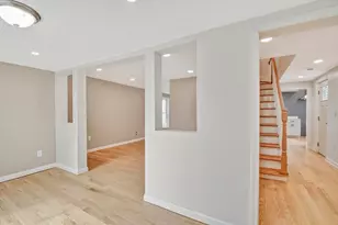 43 1/2 6th Ave, Haverhill, MA 01830 - Photo 11