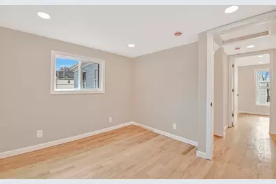 43 1/2 6th Avenue, Haverhill, MA 01830 - Photo 21