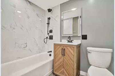 43 1/2 6th Avenue, Haverhill, MA 01830 - Photo 13