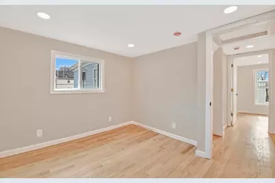 43 1/2 6th Avenue, Haverhill, MA 01830 - Photo 21