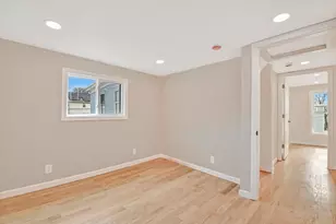 43 1/2 6th Ave, Haverhill, MA 01830 - Photo 21