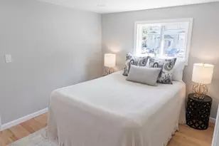 43 1/2 6th Ave, Haverhill, MA 01830 - Photo 13