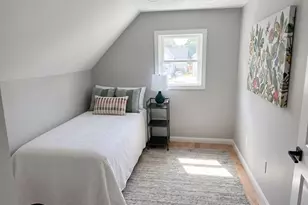 43 1/2 6th Ave, Haverhill, MA 01830 - Photo 15