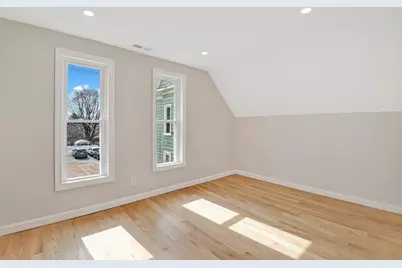 43 1/2 6th Avenue, Haverhill, MA 01830 - Photo 17