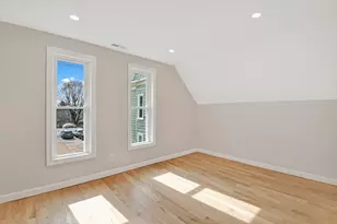 43 1/2 6th Ave, Haverhill, MA 01830 - Photo 17