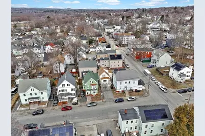 43 1/2 6th Avenue, Haverhill, MA 01830 - Photo 29