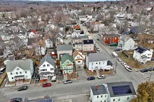 43 1/2 6th Ave, Haverhill, MA 01830 - Photo 29