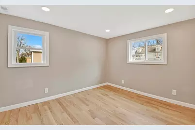 43 1/2 6th Avenue, Haverhill, MA 01830 - Photo 19
