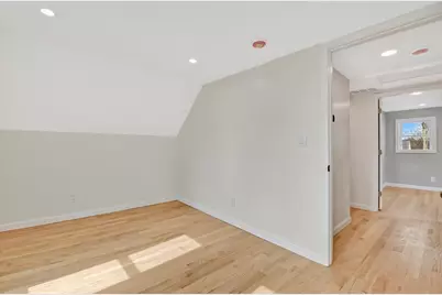 43 1/2 6th Avenue, Haverhill, MA 01830 - Photo 19