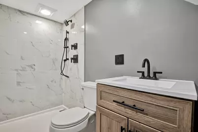 43 1/2 6th Avenue, Haverhill, MA 01830 - Photo 25