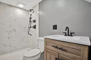 43 1/2 6th Ave, Haverhill, MA 01830 - Photo 25