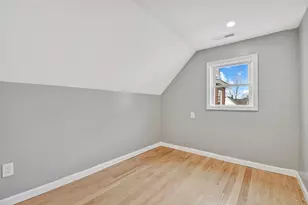43 1/2 6th Ave, Haverhill, MA 01830 - Photo 23