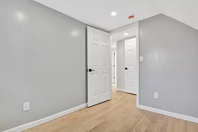 43 1/2 6th Avenue, Haverhill, MA 01830 - Photo 23
