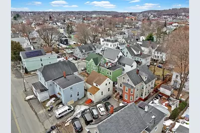 43 1/2 6th Avenue, Haverhill, MA 01830 - Photo 31