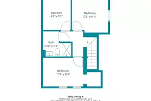 43 1/2 6th Ave, Haverhill, MA 01830 - Photo 21