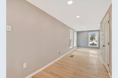 43 1/2 6th Avenue, Haverhill, MA 01830 - Photo 9