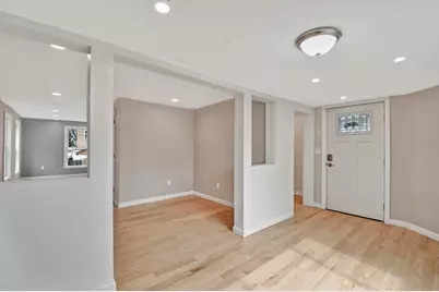 43 1/2 6th Avenue, Haverhill, MA 01830 - Photo 9