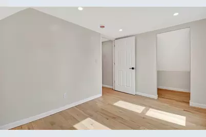 43 1/2 6th Avenue, Haverhill, MA 01830 - Photo 19