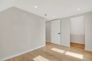 43 1/2 6th Ave, Haverhill, MA 01830 - Photo 19