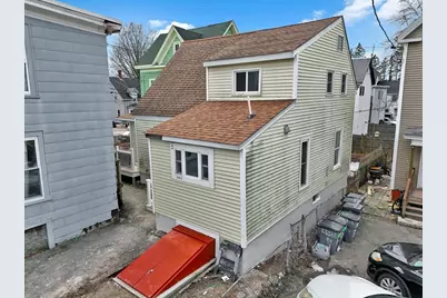 43 1/2 6th Avenue, Haverhill, MA 01830 - Photo 27