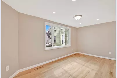 43 1/2 6th Avenue, Haverhill, MA 01830 - Photo 13