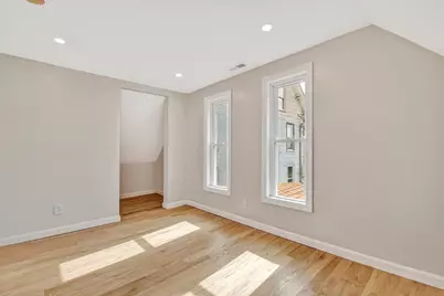 43 1/2 6th Avenue, Haverhill, MA 01830 - Photo 17