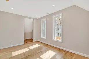 43 1/2 6th Ave, Haverhill, MA 01830 - Photo 17