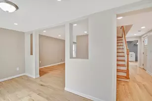 43 1/2 6th Ave, Haverhill, MA 01830 - Photo 15