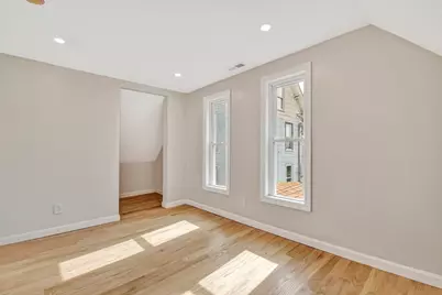 43 1/2 6th Avenue, Haverhill, MA 01830 - Photo 15