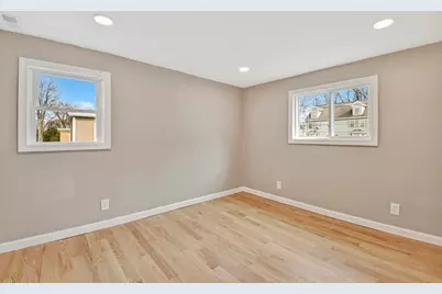 43 1/2 6th Avenue, Haverhill, MA 01830 - Photo 21