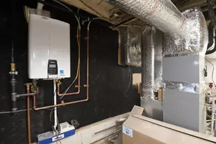 43 1/2 6th Ave, Haverhill, MA 01830 - Photo 25