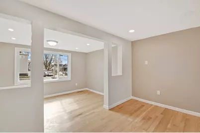 43 1/2 6th Avenue, Haverhill, MA 01830 - Photo 11