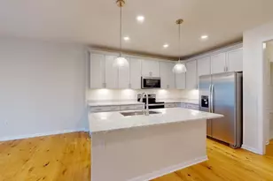 250-402 Martin's Landing, North Reading, MA 01864 - Photo 17