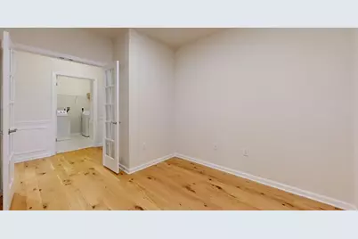 250-402 Martin's Landing #402, North Reading, MA 01864 - Photo 13