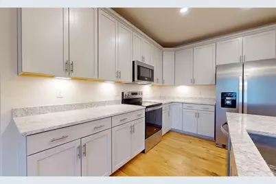 250-402 Martin's Landing #402, North Reading, MA 01864 - Photo 19