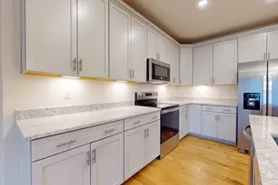 250-402 Martin's Landing, North Reading, MA 01864 - Photo 19